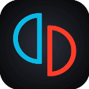 Yuzu模拟器安卓版