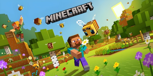 我的世界版本大全