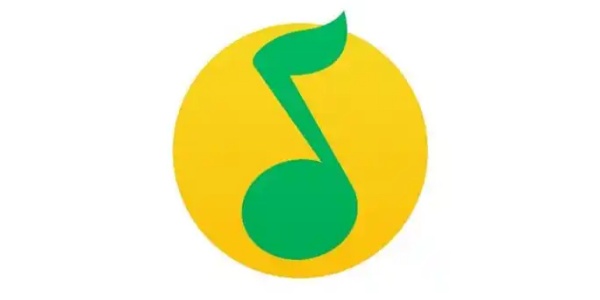 QQ音乐历史版本