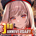 NIKKE胜利女神国际服