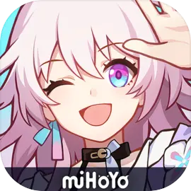 崩坏星穹铁道国际服